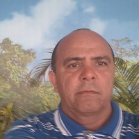 José Estevão Fernandes Filho