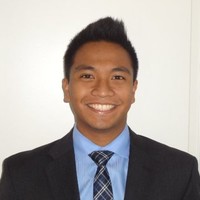 Nathan Jimenez