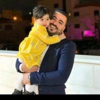 Hussam Kafaween