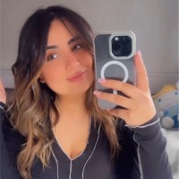 Maria Aziz