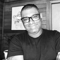 Rafael Ferraz