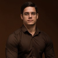 Lucas Juraszek