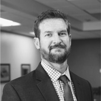J. Michael Fuller