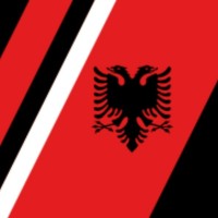 Besmir Brahimaj
