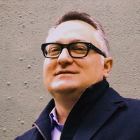 Chris Bird