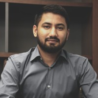 Akshay Bagga