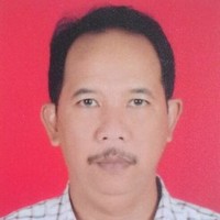 Yudi Hendarto