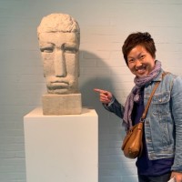 Gotaro Obayashi