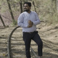Pankaj Handa