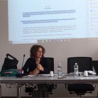 Maria Assunta Manco