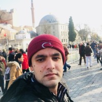 muhammad wajid