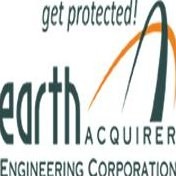 Earth Acquirer