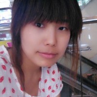 sophy Gao
