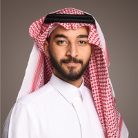Abdulaziz Alminqah