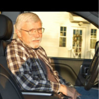 Dave Bisson
