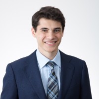 Kyle Gangi
