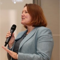 Stephanie Petrasch