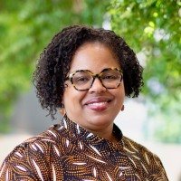 Jennifer Love, Ed.D.