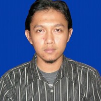 Arfian Maulana