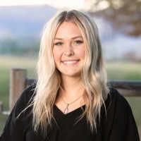 Abby Willson
