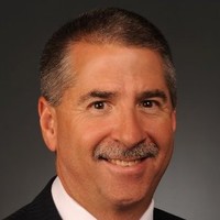 Neil Hoff