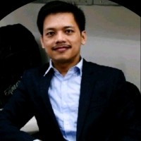 Potsangbam Dhanajit Singh