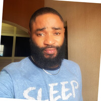 Adeniyi Olayemi