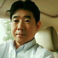 Jae N. Noh