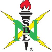 Shsu Nsbe
