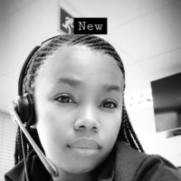 Nonjabulo Ngubo