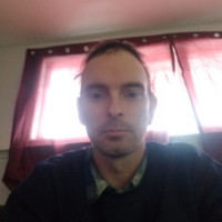 Jonathan Mccormack