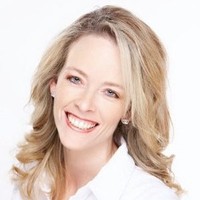 Melissa McElfish