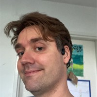 Eelco Jansen