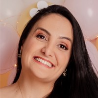 Myrian Sarah Gomes de Lima