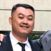 Truong Le