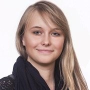 Ariane Allex