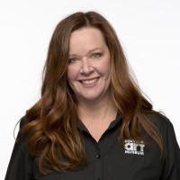 Tracey Mattoon-Amos