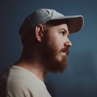 Matt Hearne