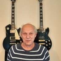 Albert Kuik