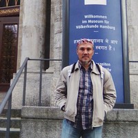 Erni Zulfan Rangkuti