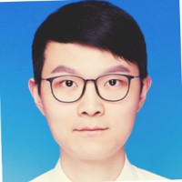 Delin Jiang