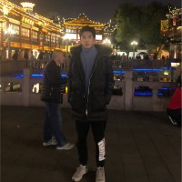 Feng Qilong
