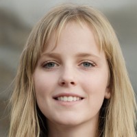 Elena Miller