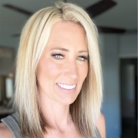 Leigh Prescott, PT, DPT, OCS, SCS