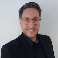 Sebastian Lauterbach