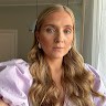 Kajsa Wallin