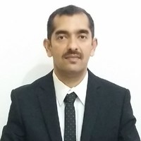 Girish Nair