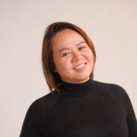 Barbra Cariaso