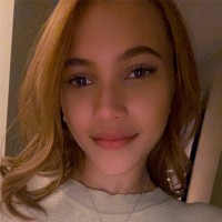 Nathalie Rivera