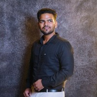 Devansh Singla